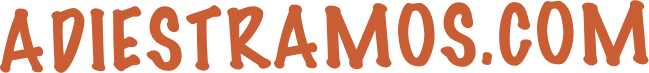 Adiestramos.com